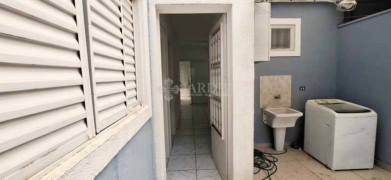 Casa de Condomínio, 2 quartos - Foto 15