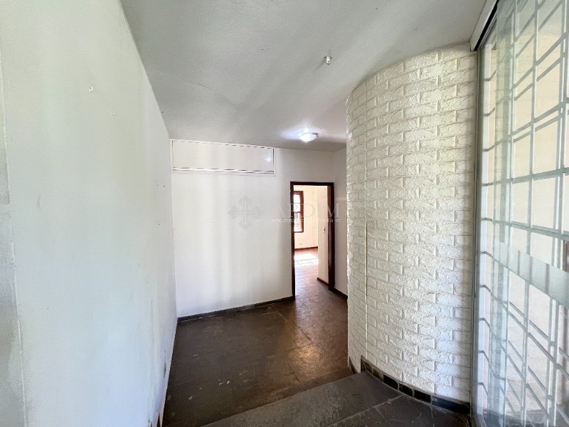 Sítio, 9 quartos, 2799 m² - Foto 43