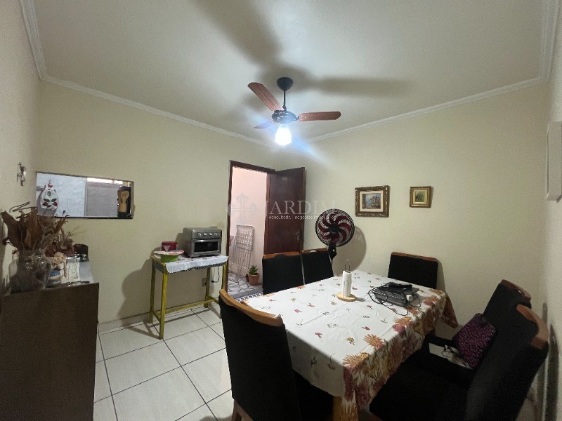 Casa, 2 quartos - Foto 5