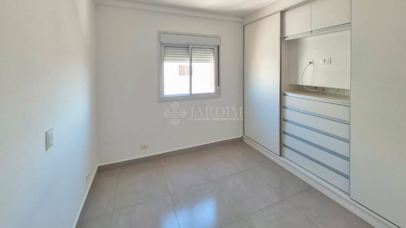 Apartamento, 2 quartos, 66 m² - Foto 7