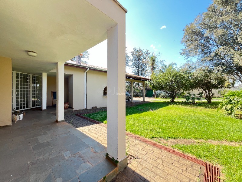 Sítio, 9 quartos, 2799 m² - Foto 39