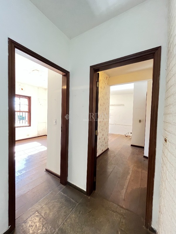 Sítio, 9 quartos, 2799 m² - Foto 44