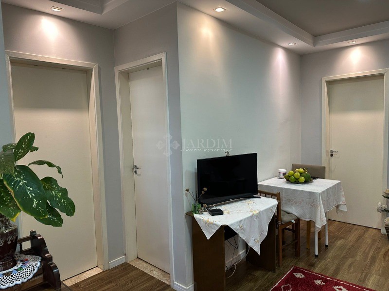 Apartamento, 2 quartos, 46 m² - Foto 15