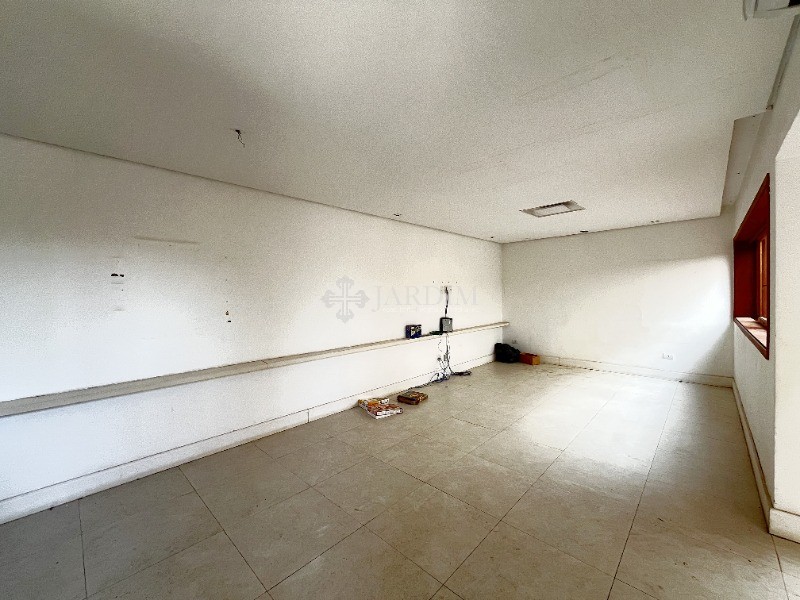 Sítio, 9 quartos, 2799 m² - Foto 16
