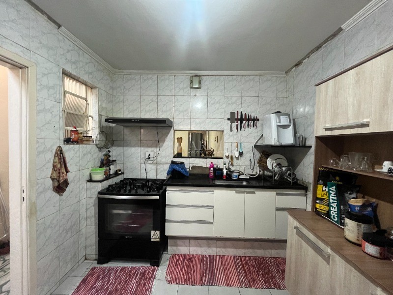 Casa, 2 quartos - Foto 8