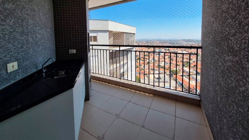 Apartamento, 1 quarto, 70 m² - Foto 4