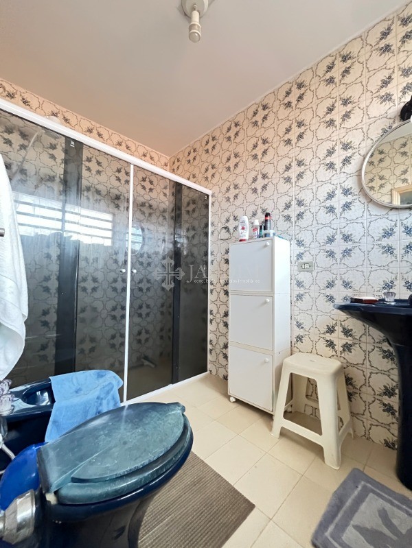 Sobrado, 4 quartos - Foto 15