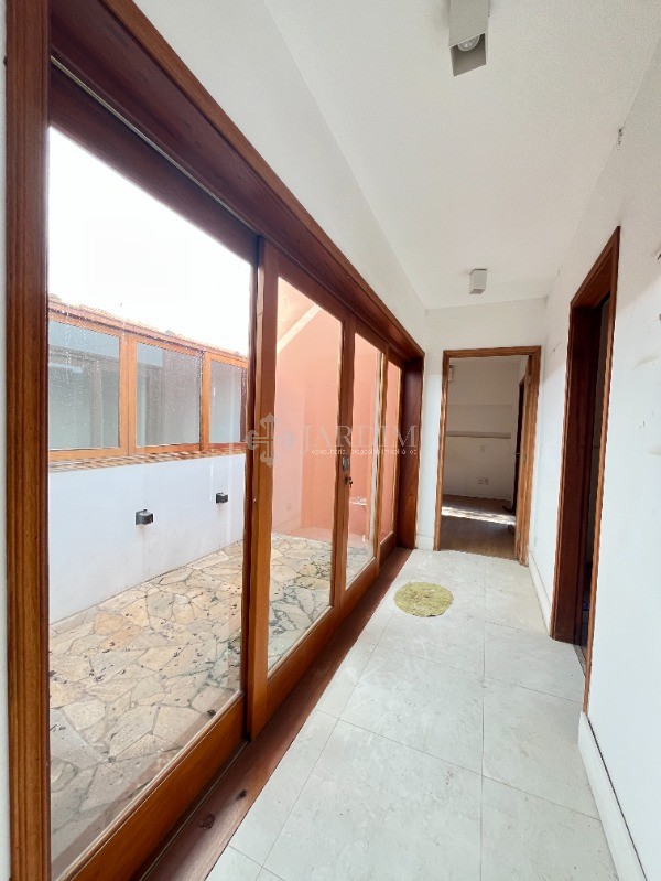 Sítio, 9 quartos, 2799 m² - Foto 26