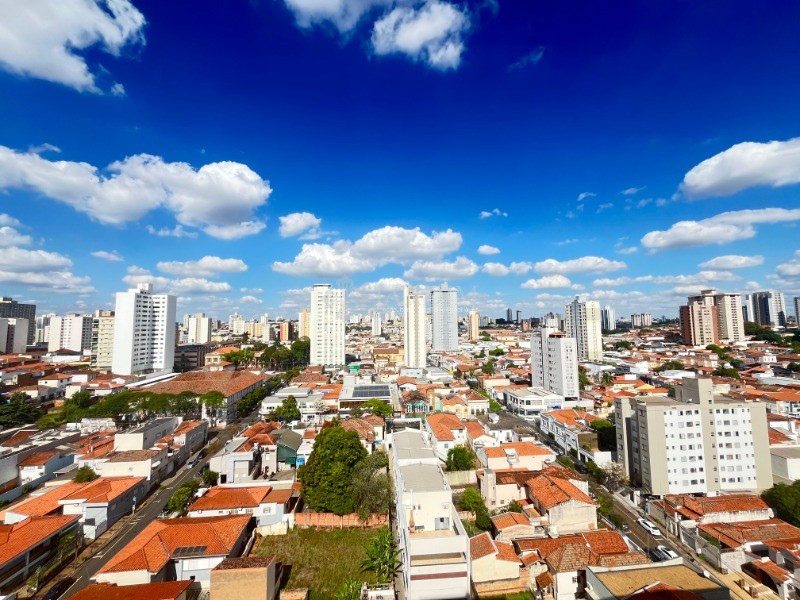 Apartamento, 2 quartos, 165 m² - Foto 7