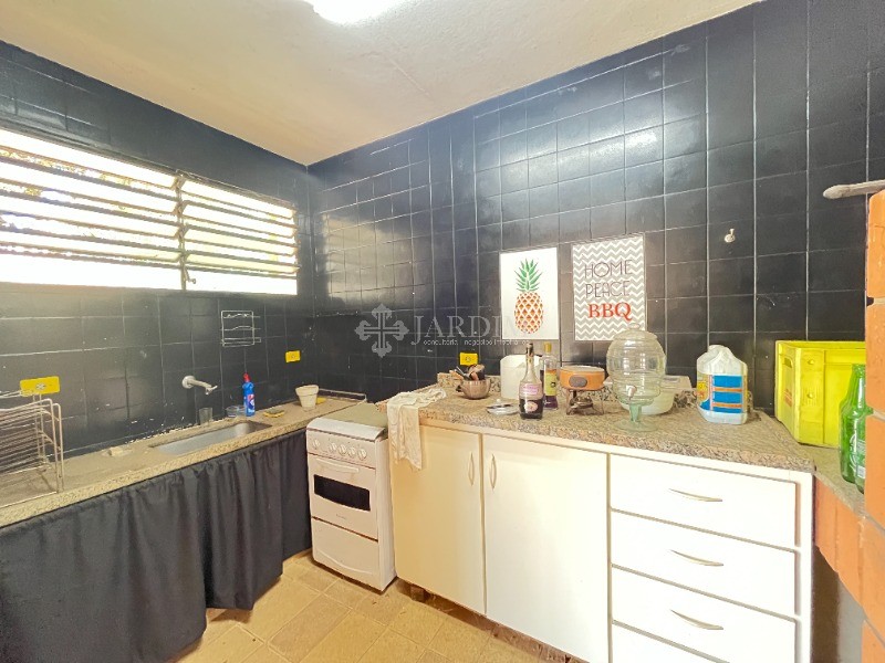 Sítio, 9 quartos, 2799 m² - Foto 86