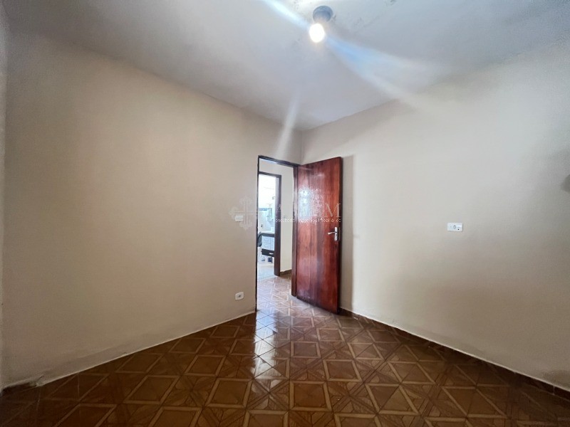 Casa, 2 quartos - Foto 11