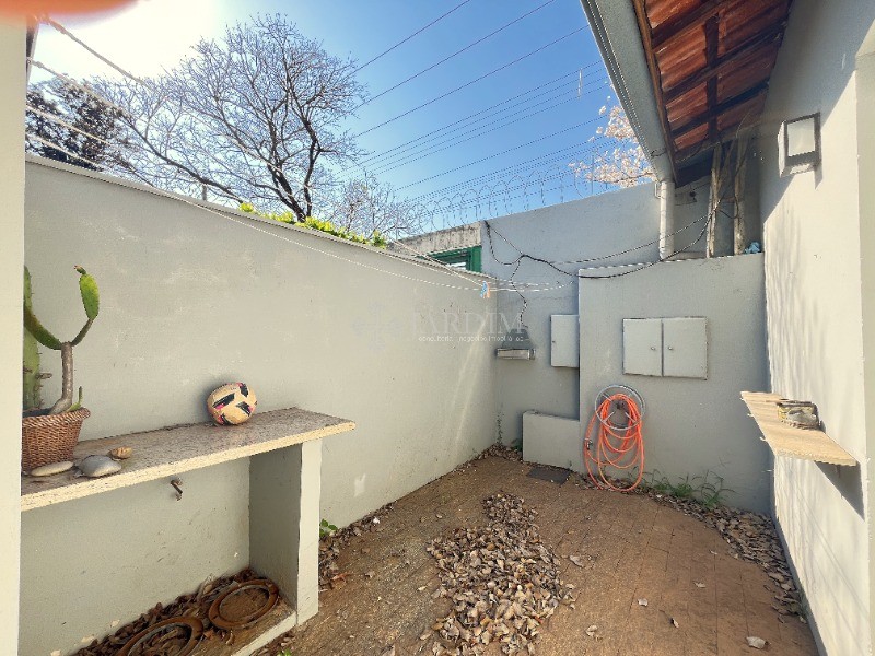 Sítio, 9 quartos, 2799 m² - Foto 14