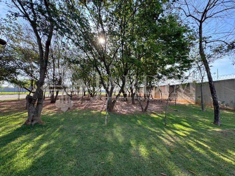 Terreno, 360 m² - Foto 9
