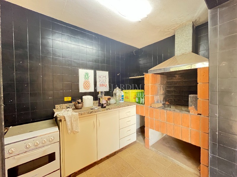 Sítio, 9 quartos, 2799 m² - Foto 87