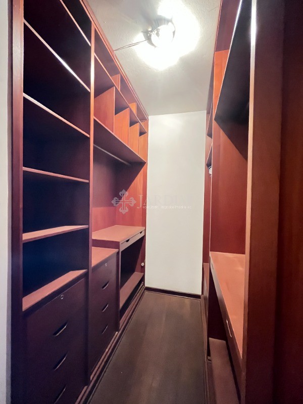 Sítio, 9 quartos, 2799 m² - Foto 50