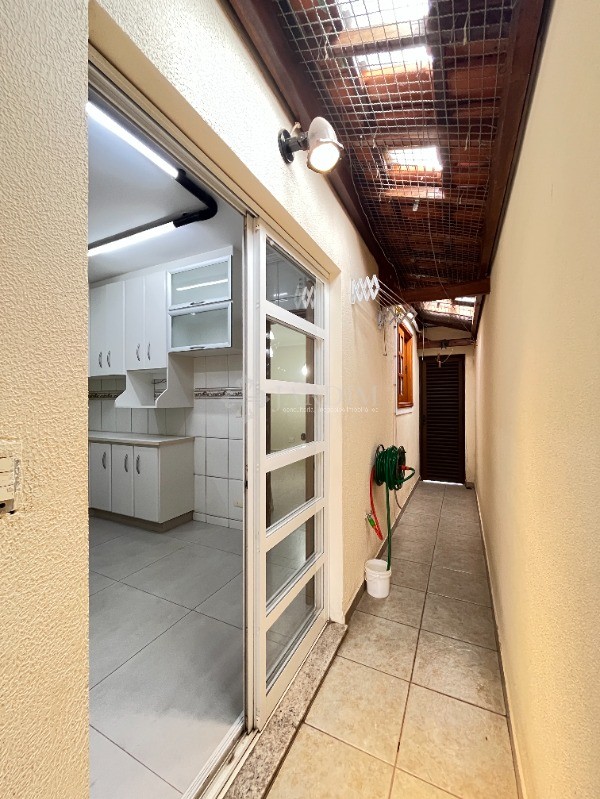 Casa, 2 quartos - Foto 14