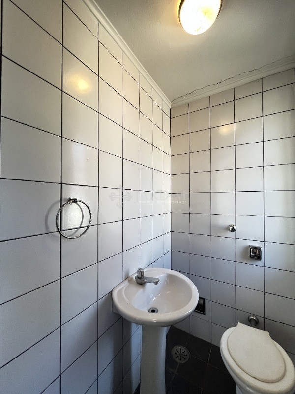 Sítio, 9 quartos, 2799 m² - Foto 77