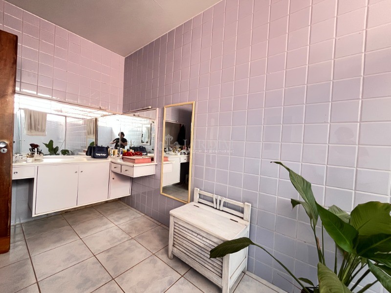 Sobrado, 4 quartos - Foto 21