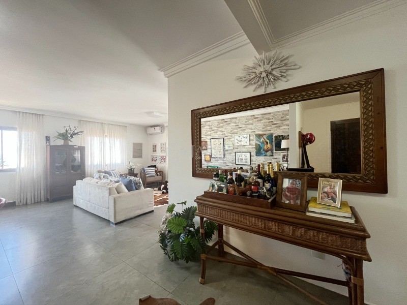 Apartamento, 2 quartos, 165 m² - Foto 2