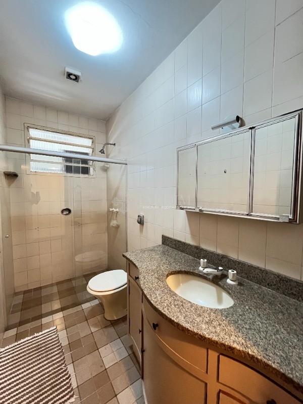 Sítio, 9 quartos, 2799 m² - Foto 59