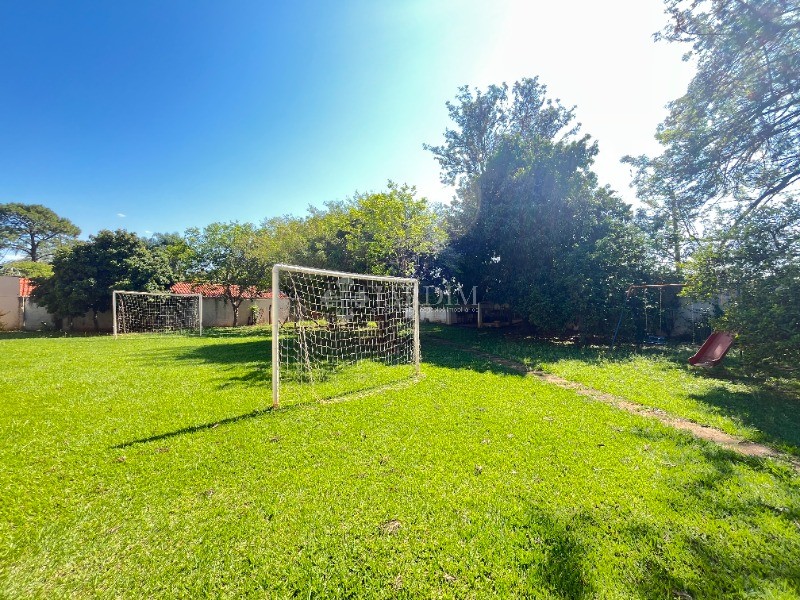 Sítio, 9 quartos, 2799 m² - Foto 8