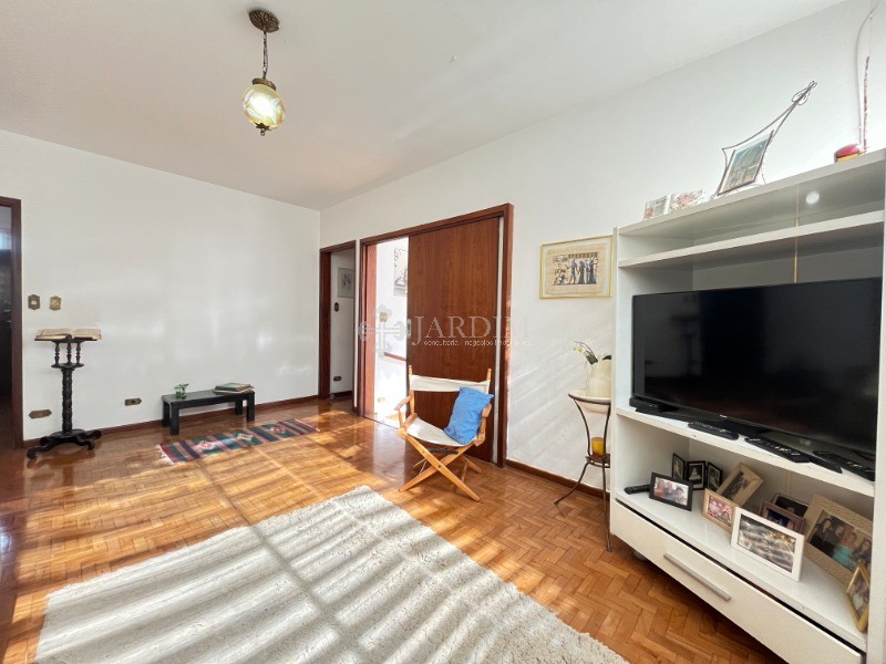 Sobrado, 4 quartos - Foto 6