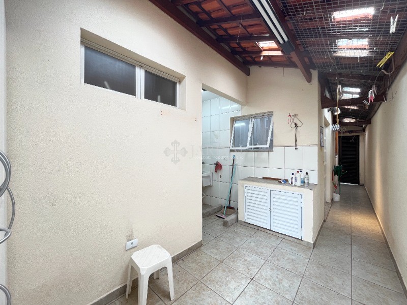Casa, 2 quartos - Foto 16
