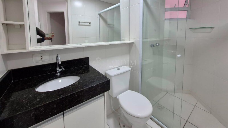 Apartamento, 2 quartos, 66 m² - Foto 6