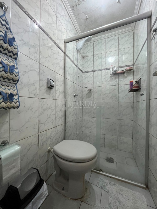 Casa, 2 quartos - Foto 10