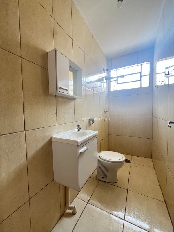 Casa, 2 quartos - Foto 20