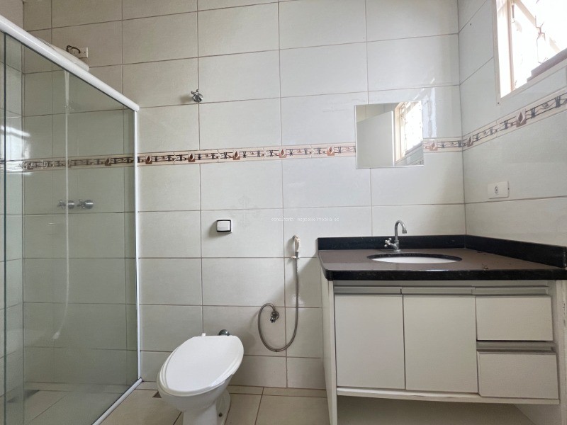 Casa, 2 quartos - Foto 7