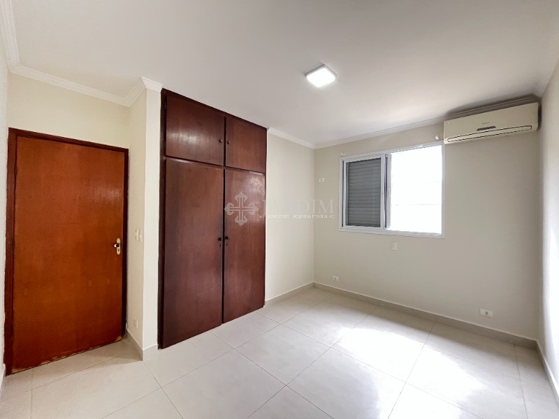 Casa, 2 quartos - Foto 12