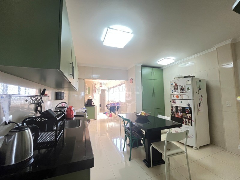 Apartamento, 2 quartos, 165 m² - Foto 23