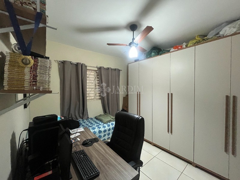 Casa, 2 quartos - Foto 3