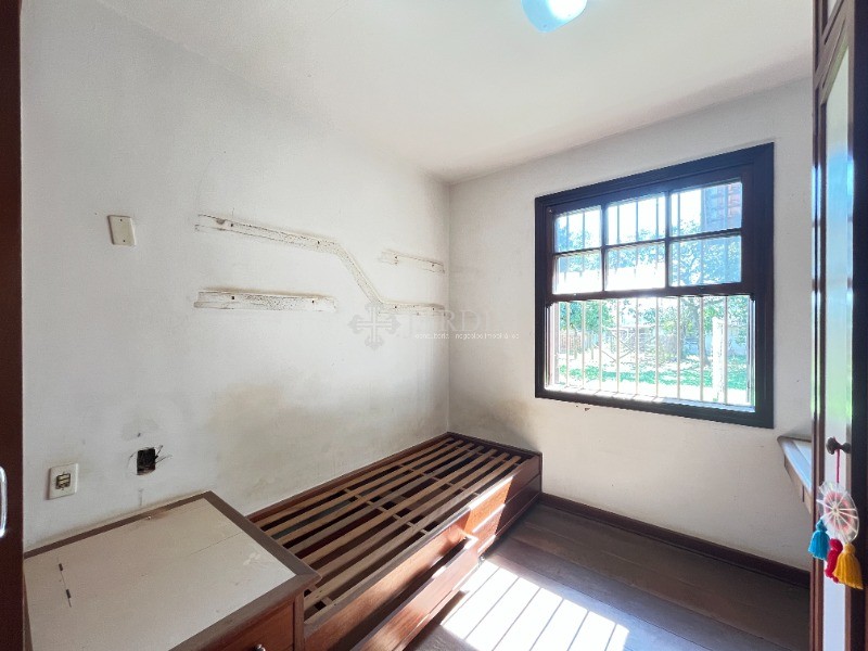 Sítio, 9 quartos, 2799 m² - Foto 62