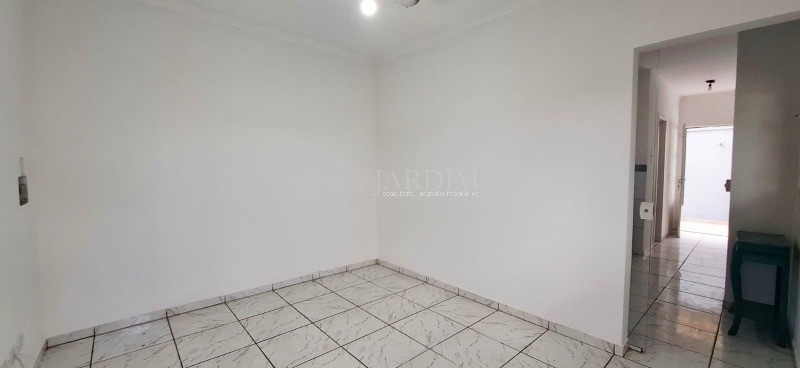 Casa de Condomínio, 2 quartos - Foto 3