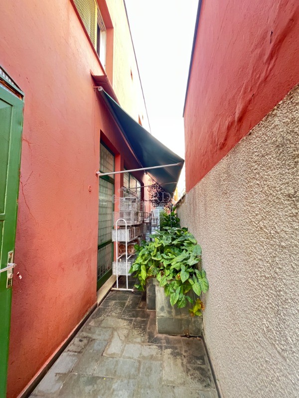 Sobrado, 4 quartos - Foto 48