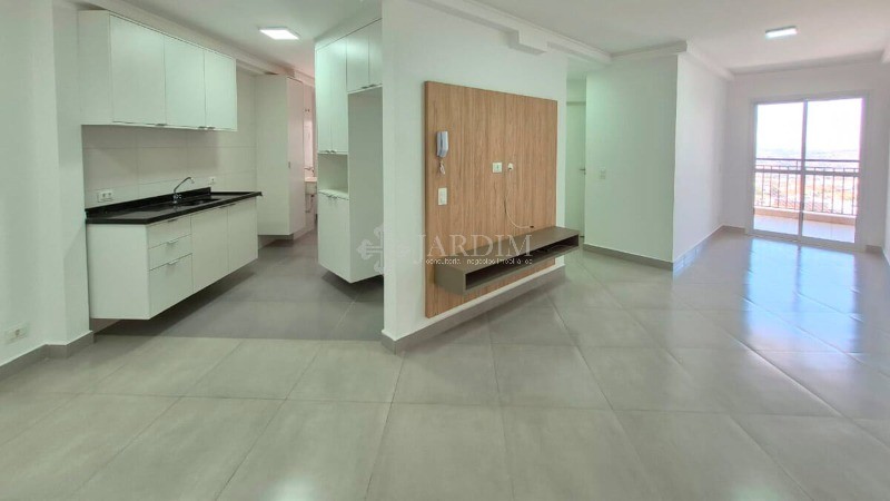 Apartamento, 1 quarto, 70 m² - Foto 1