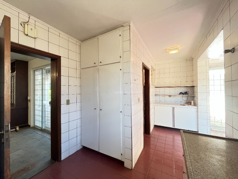 Sítio, 9 quartos, 2799 m² - Foto 70