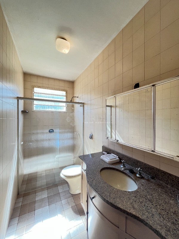Sítio, 9 quartos, 2799 m² - Foto 63