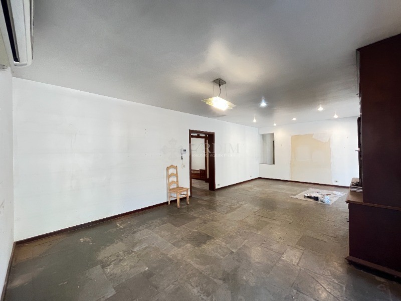 Sítio, 9 quartos, 2799 m² - Foto 75