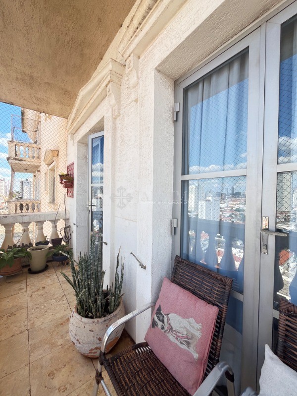 Apartamento, 2 quartos, 165 m² - Foto 8