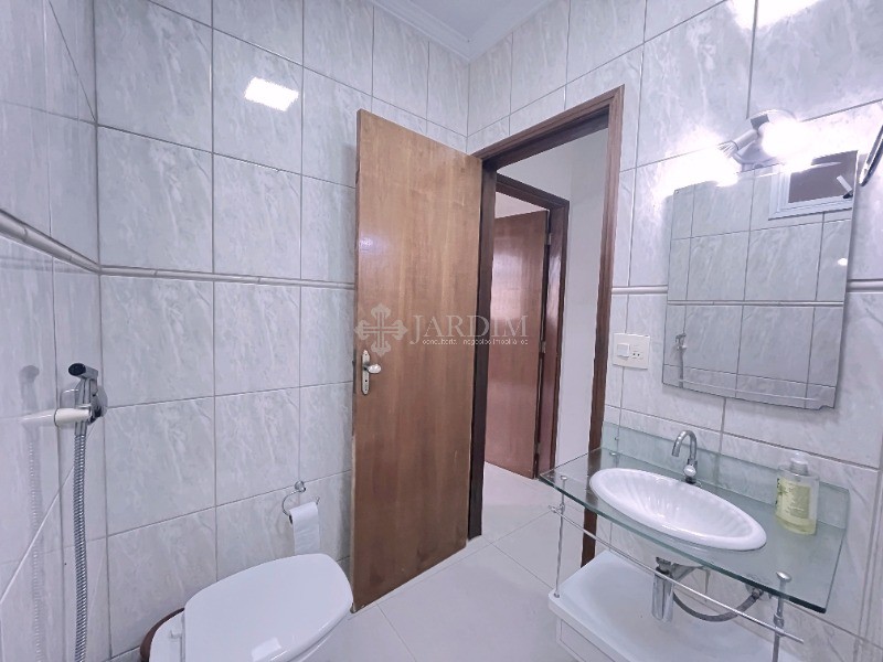 Casa, 2 quartos - Foto 8