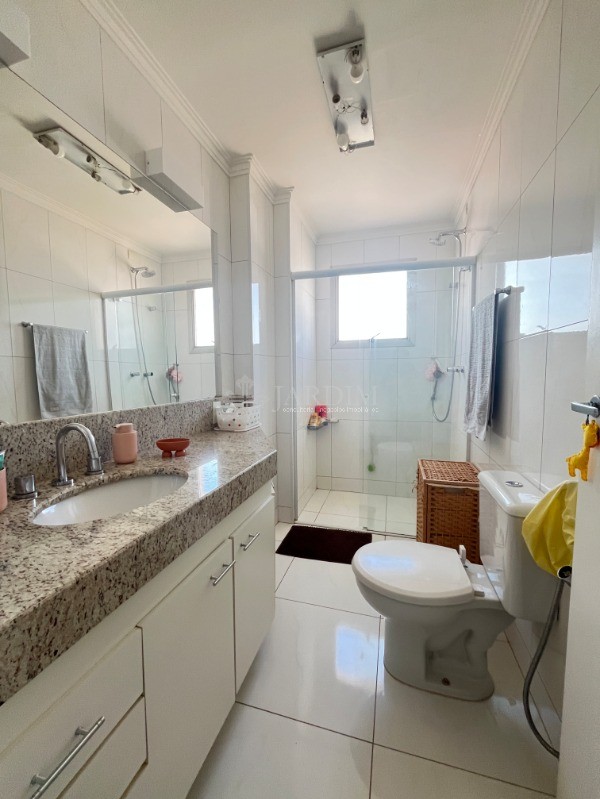 Apartamento, 2 quartos, 165 m² - Foto 13