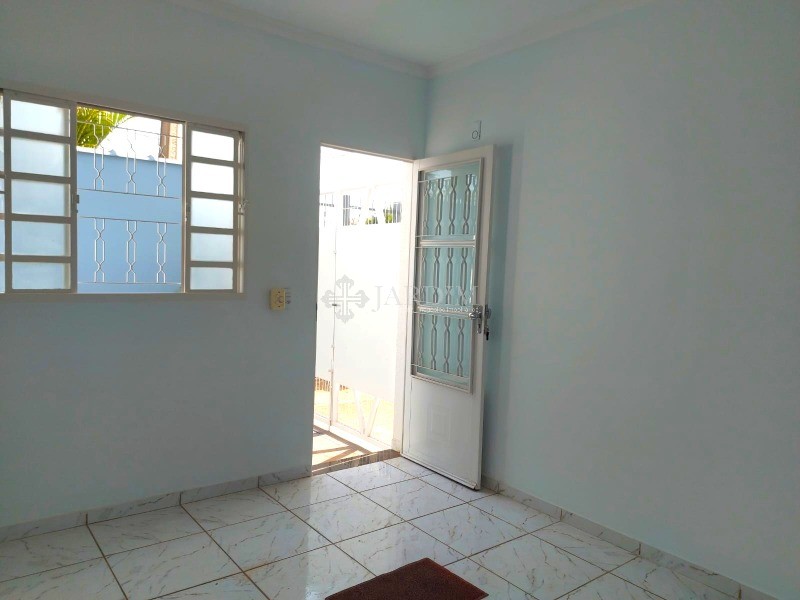 Casa de Condomínio, 2 quartos - Foto 6