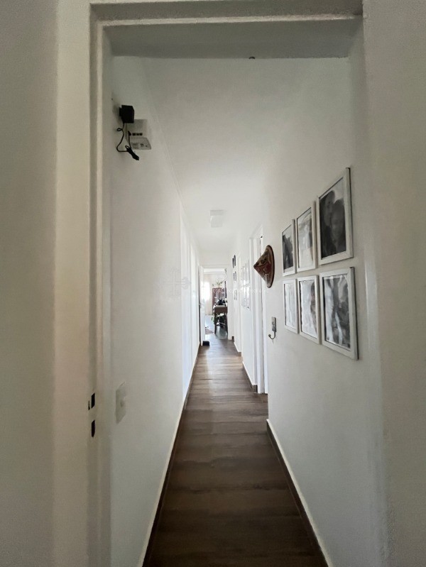 Apartamento, 2 quartos, 165 m² - Foto 22
