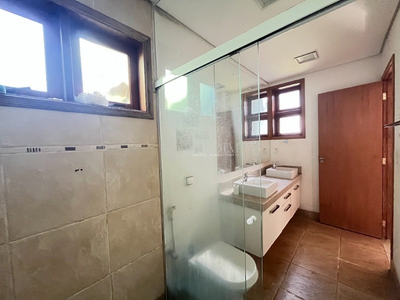 Sítio, 9 quartos, 2799 m² - Foto 33