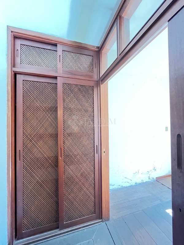 Sítio, 9 quartos, 2799 m² - Foto 65