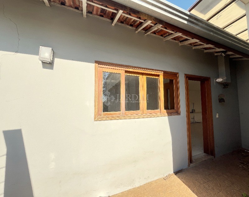Sítio, 9 quartos, 2799 m² - Foto 13