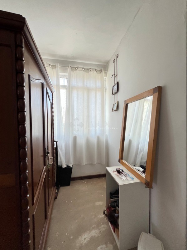 Sobrado, 4 quartos - Foto 12